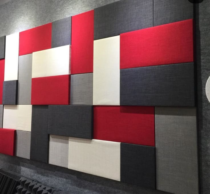acoustics-image10