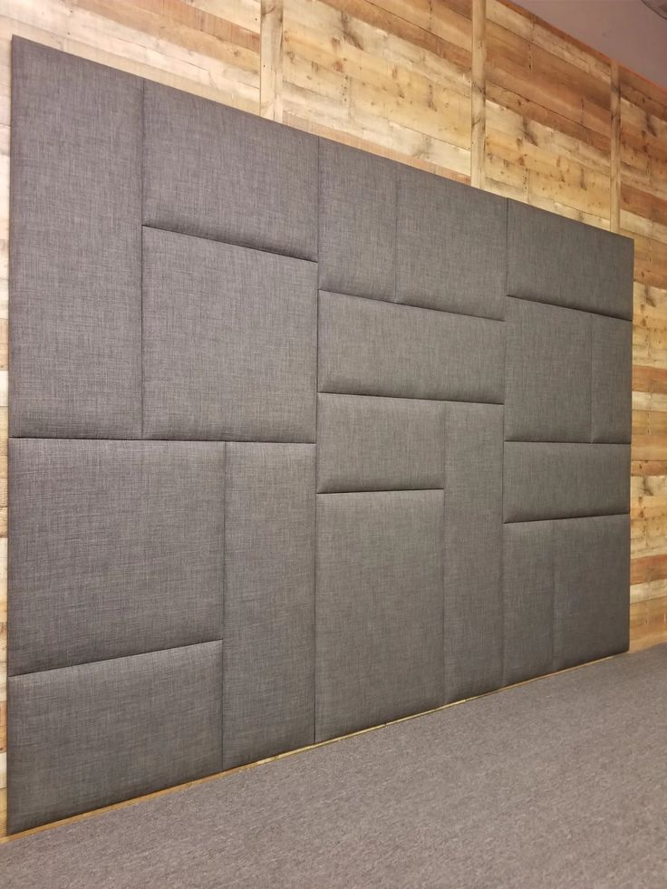acoustics-image16
