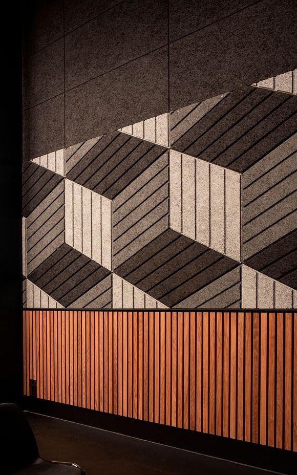 acoustics-image2