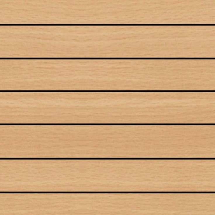 acoustics-image23