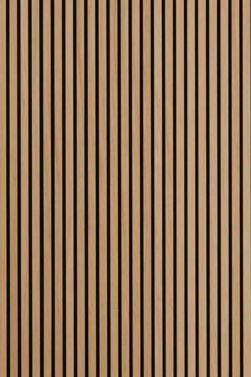 acoustics-image8